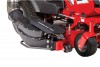 Ferris TURBO-Pro™ Max for sale at White's Farm Supply