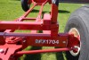 Meyer Farm DRX1604 & DRX1704 for sale at White's Farm Supply