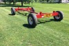 Meyer Farm X804W & X1004 for sale at White's Farm Supply