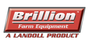 Find Brillion products at White's Farm Supply in New York