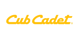 Find Cub Cadet products at White's Farm Supply in New York