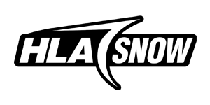 Find HLA Snow products at White's Farm Supply in New York
