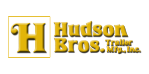 Find Hudson Trailers products at White's Farm Supply in New York