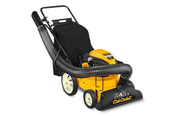 Cub Cadet CSV 050 for sale at White's Farm Supply