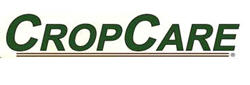cropcare logo