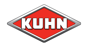 Kuhn Finance