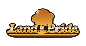 Land Pride Finance