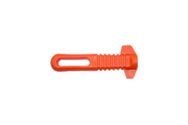 Stihl | Filing Tools | Model Swiss File Handle for sale at White's Farm Supply